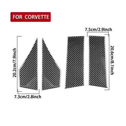 TBD06029025_B2.jpg@7aa6af7a93b504bee61aff54f9961aa8