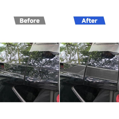 TBD06029025_B5.jpg@fe74ef59e176d2cb2a2c3a2191a19b8c