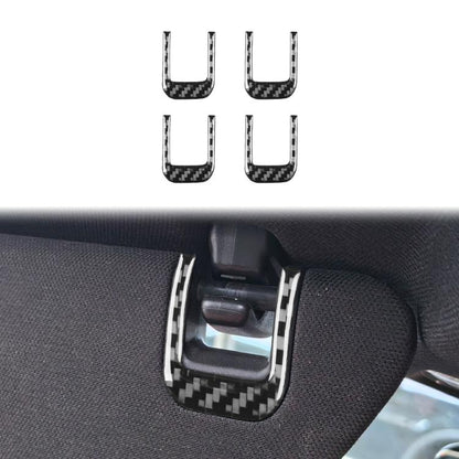 TBD06029077_B1.jpg@683f9d31f7009775e2e3535d2cdcfd11