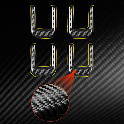 TBD06029077_B3.jpg@27ee1b580fef4564c54f58aaeb1e0309