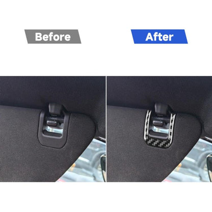 TBD06029077_B4.jpg@26d4cd22c570a815cf6fe51ab0d95579