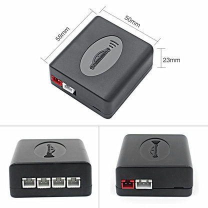 TBD06029151_B3.jpg@808996abf1b52bf0b32207537c0e4ed8