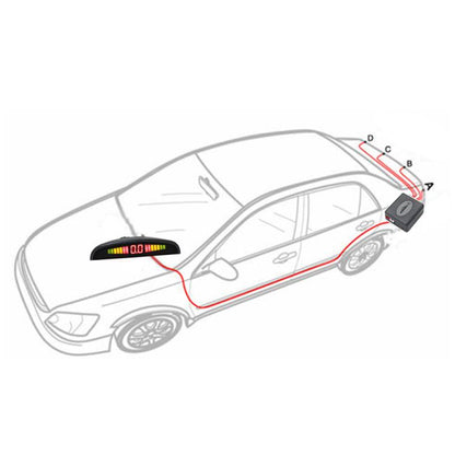 TBD06029151_B6.jpg@9dea3f3deeeff7465fce34dd420dc933