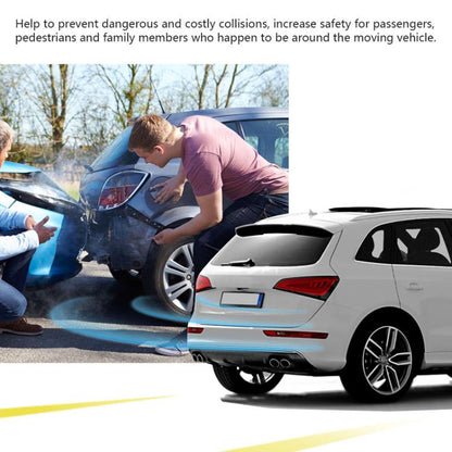 TBD06029151_B7.jpg@14b3358ea90c464ef09daca1b794f333