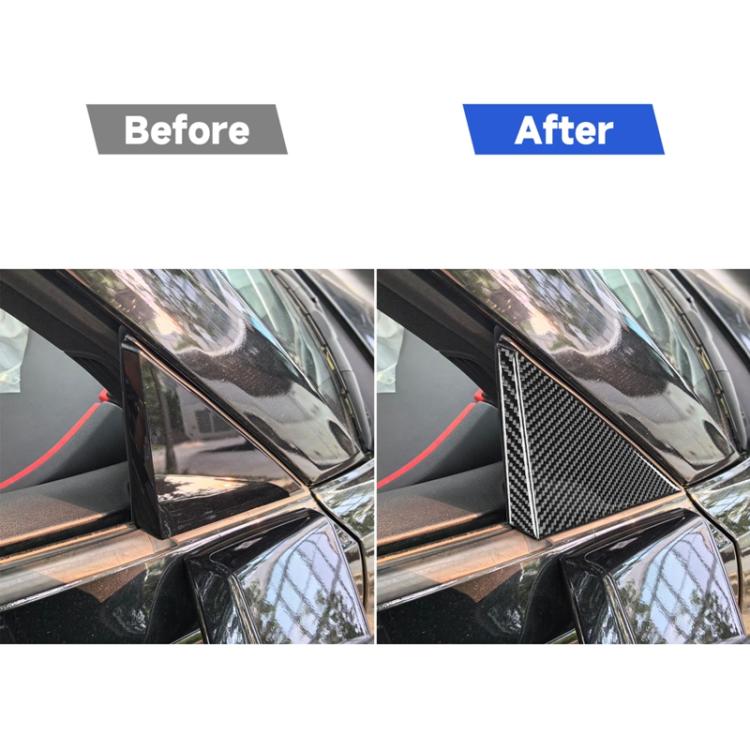 TBD06029180_B5.jpg@5fd7aa644b32abad77d0197a83d63150