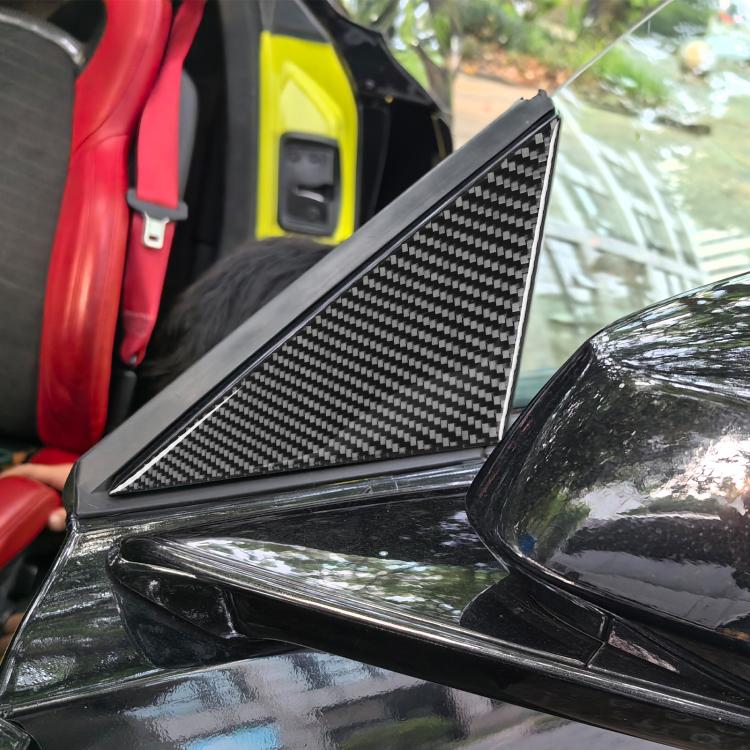 TBD06029180_B6.jpg@a9cf0439d46a790d84937f9936ee99d5