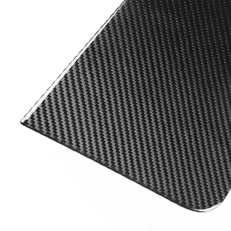 TBD06029209_B3.jpg@0562b722d85aaa49447cc0d7c7a68262