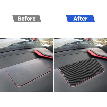 TBD06029209_B6.jpg@1cace698dc46c760270d609614b3510e