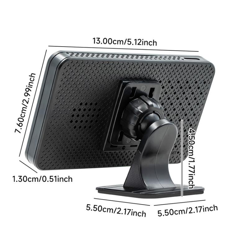 TBD06029280_B2.jpg@51fe65b479e69bbb35302e35decd6fc8