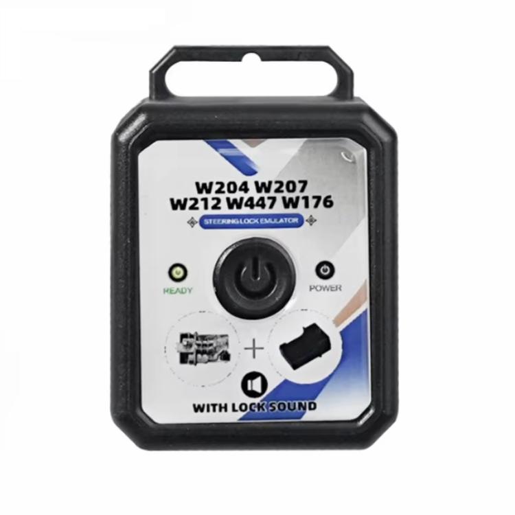 TBD0602929101A.jpg@940ddb6a0b03df298e4ea78c38db4227