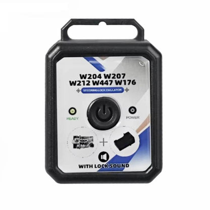 TBD0602929101A.jpg@940ddb6a0b03df298e4ea78c38db4227