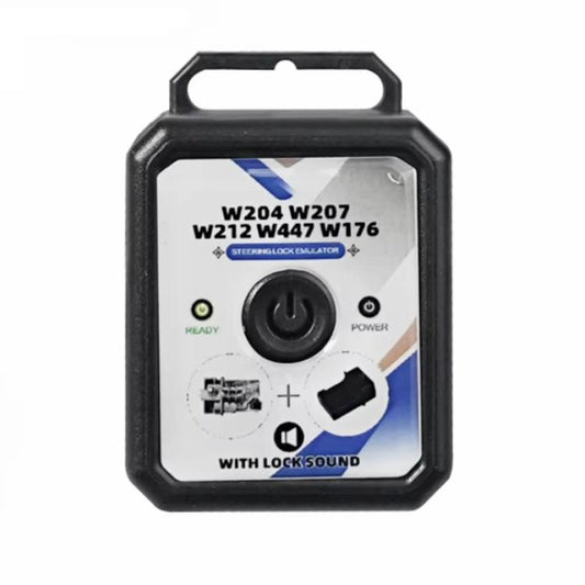 TBD0602929101A.jpg@940ddb6a0b03df298e4ea78c38db4227