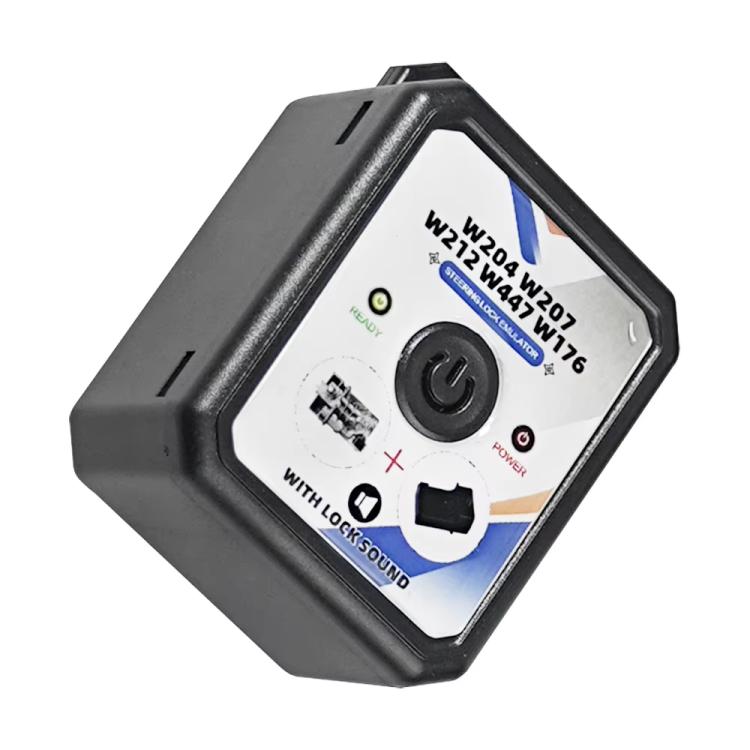 TBD06029291_B1.jpg@473c57109854a3343762c4e7fd22f738