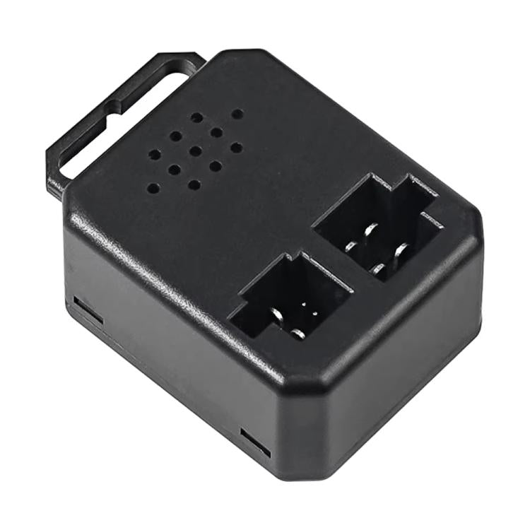 TBD06029291_B3.jpg@e399d640cbe7c40b384c25d6435516e0