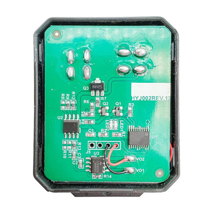 TBD06029291_B4.jpg@a0fefe510ac8b9832a34fcf3189772d2