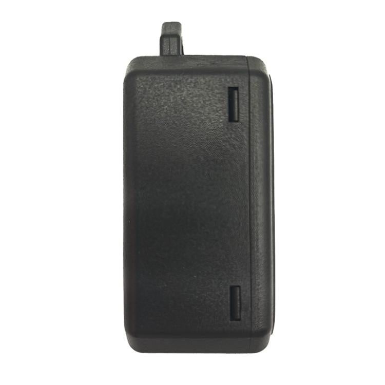 TBD06029291_B5.jpg@5f234b61669d168b951d5e7198a57e1c