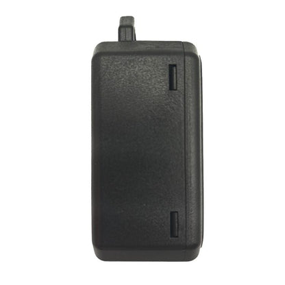 TBD06029291_B5.jpg@5f234b61669d168b951d5e7198a57e1c