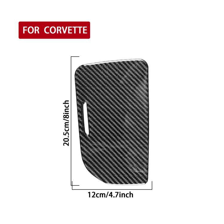 TBD06029295_B2.jpg@8f069043d71862a92e3cc21fc3c0c4a4