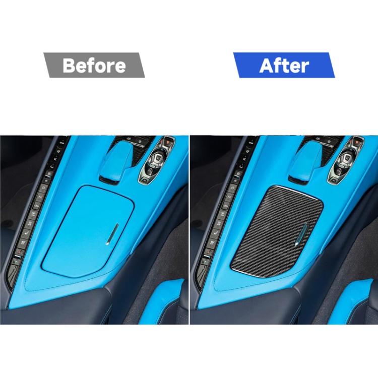 TBD06029295_B5.jpg@68c2386ca549e8b743c0707d1e97a819