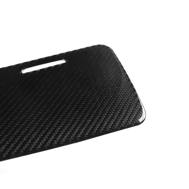 TBD06029351_B3.jpg@8d3115deac0510f34c2e5fcf4002aaa3