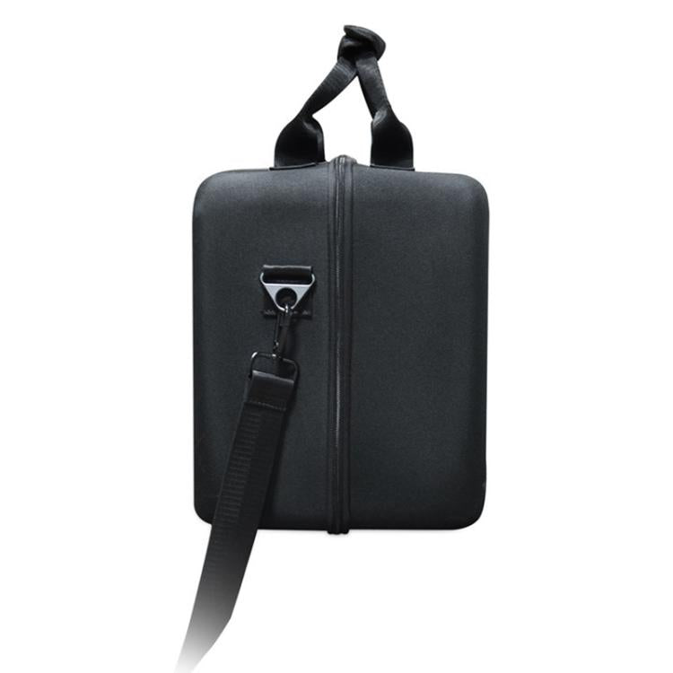 TBD0602938301A_2.jpg@70ff4fc2ad7b4af26b2f7f93b9c5ffa7