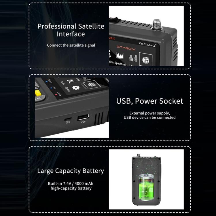 TBD06029409_B2.jpg@4f977b58a3646ebcfb9defa004457a07