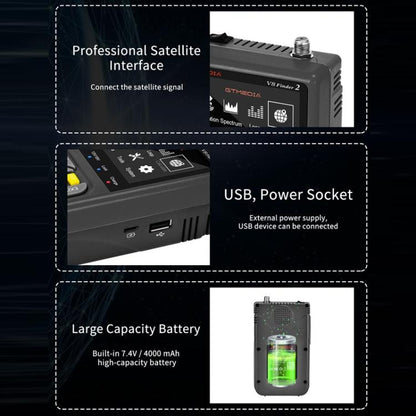 TBD06029409_B2.jpg@4f977b58a3646ebcfb9defa004457a07