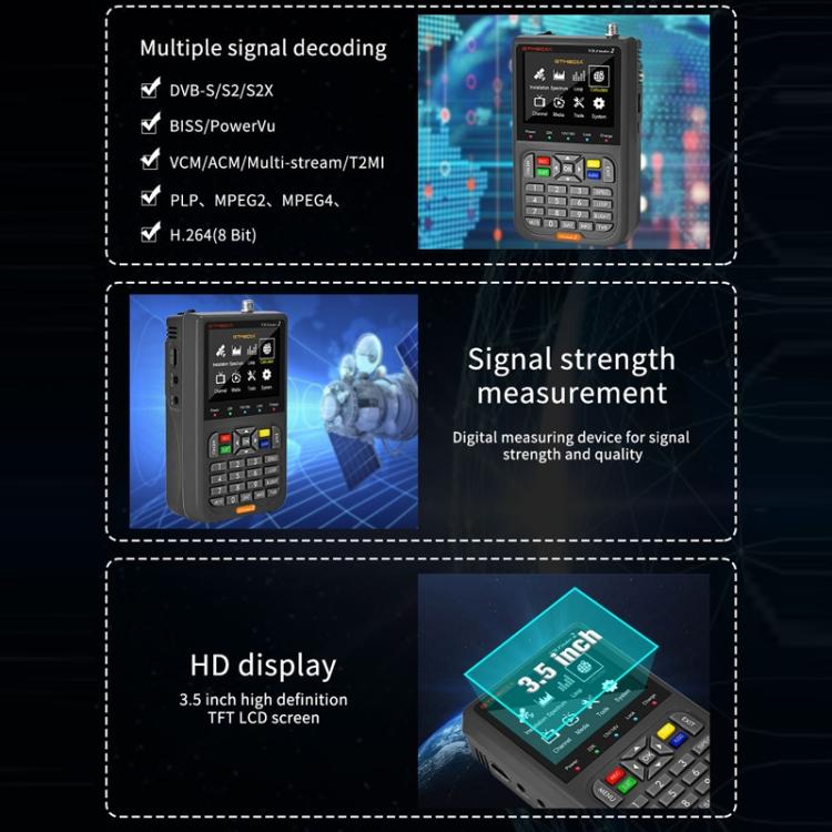 TBD06029409_B3.jpg@c3225c0179029a3b08370afb4dd51e37