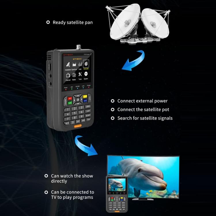 TBD06029409_B4.jpg@e6aa3e53ff81207de45a4d2f0917c988