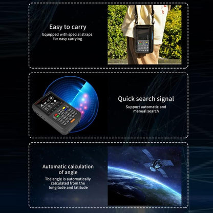 TBD06029409_B5.jpg@adf283d4d132b930fe36bf9993aa7dad