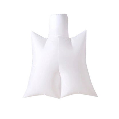 Traveling Portable Clothes Dryer Bag Fast Drying Folding Bag,Spec: Short Trousers by bashfashion