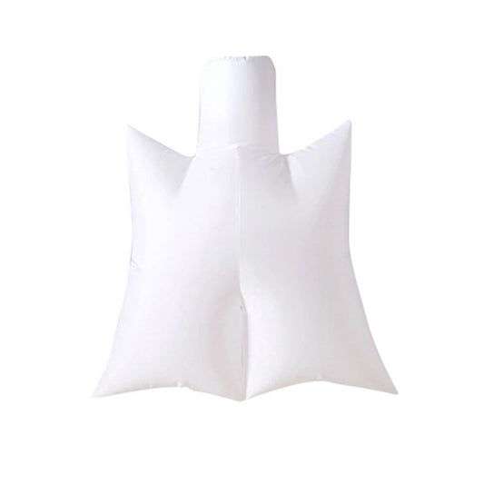 Traveling Portable Clothes Dryer Bag Fast Drying Folding Bag,Spec: Short Trousers by bashfashion