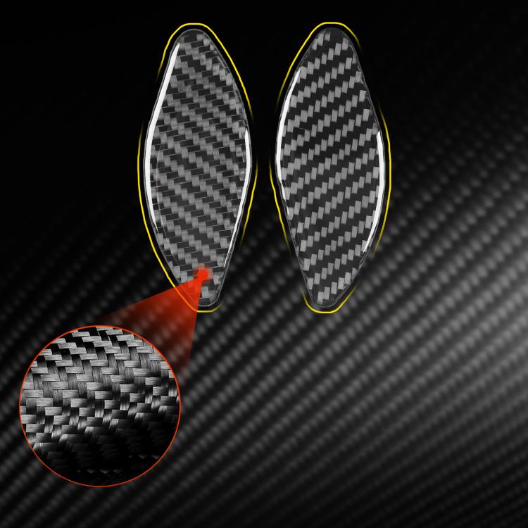 TBD06029580_B3.jpg@70cf1f34c8bf55f6b7bd0917c7477668