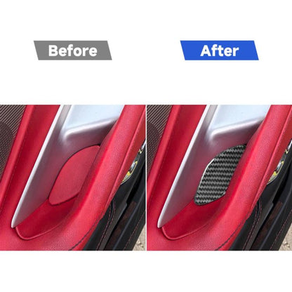 TBD06029580_B4.jpg@0377526df3b21013d0f863dab9fb1472