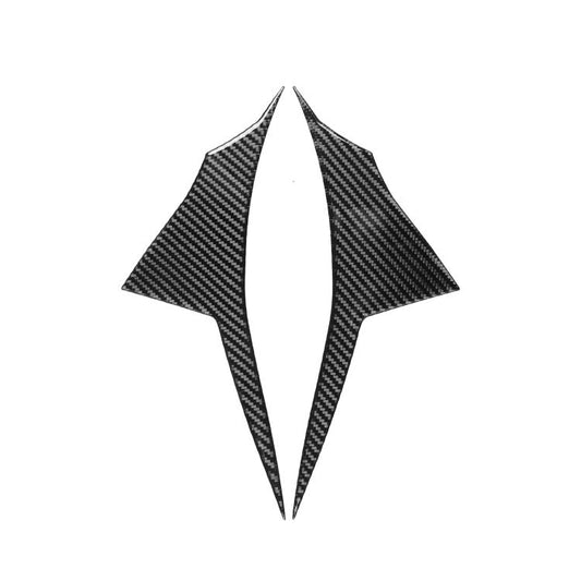 TBD0602963001A.jpg@ef90a66c06f9274969857ecbc6a70981