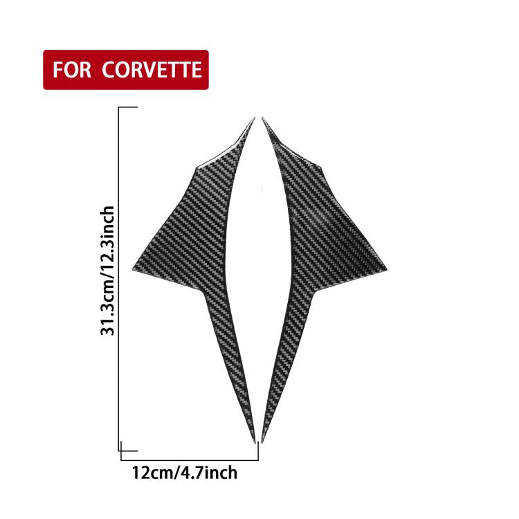 TBD06029630_B2.jpg@92bc5b76f70c43b6baa828b4f5f1dbc0