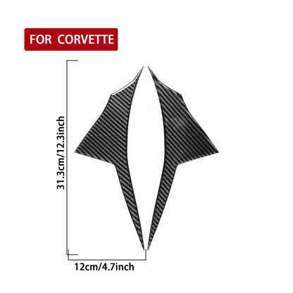 TBD06029630_B2.jpg@92bc5b76f70c43b6baa828b4f5f1dbc0