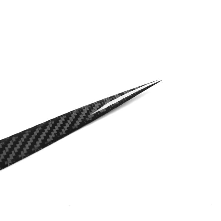 TBD06029630_B3.jpg@91b7ff1950caf0951d2fb0ebf88de5b9