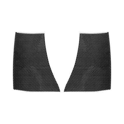 TBD0602965901A.jpg@4805690590cf6e6594c3861d2e08be38