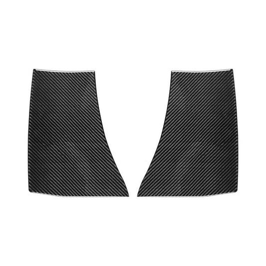 TBD0602965901A.jpg@4805690590cf6e6594c3861d2e08be38