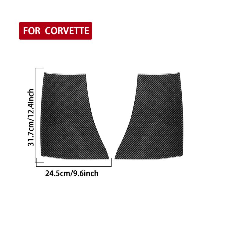 TBD06029659_B2.jpg@f8cb43f5df92e7bb267462c500a7b80d