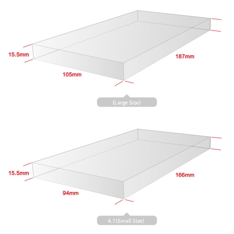 TBD0602967602_B2.jpg@bb99584d3578c3539089f956b7e17b80