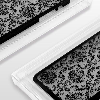 TBD0602967602_B3.jpg@f2579b279814548aff51a78b1b1a0f99