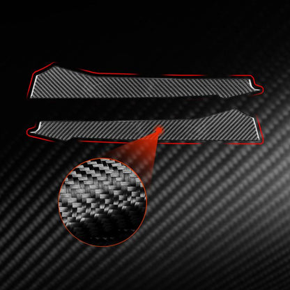 TBD06029715_B4.jpg@7de1bca9883ad816f268765b8e2d902f