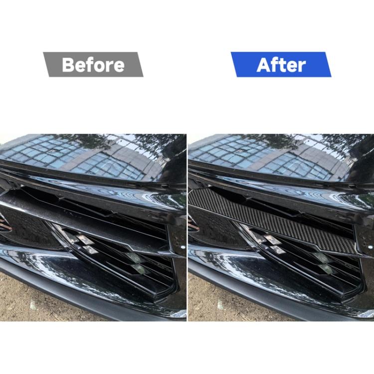 TBD06029715_B5.jpg@a79732fcf919ecb0765407deb4950c5c