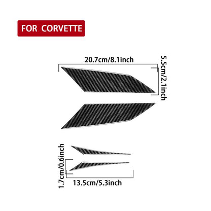 TBD06029721_B2.jpg@246af77738c020376afc709c838ba8bd