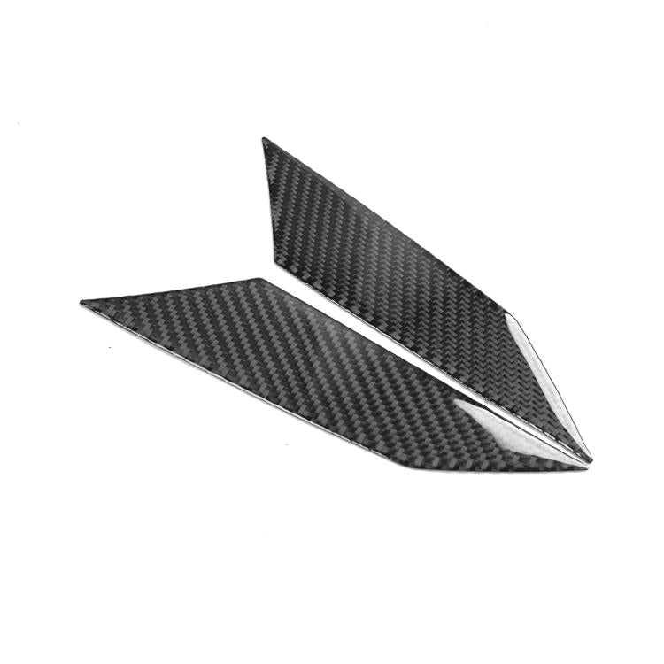 TBD06029721_B4.jpg@a92b4e3b40686da031278de335955adc