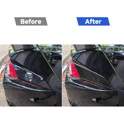 TBD06029721_B6.jpg@ced535edb2f5c3100fc8f043234a5028