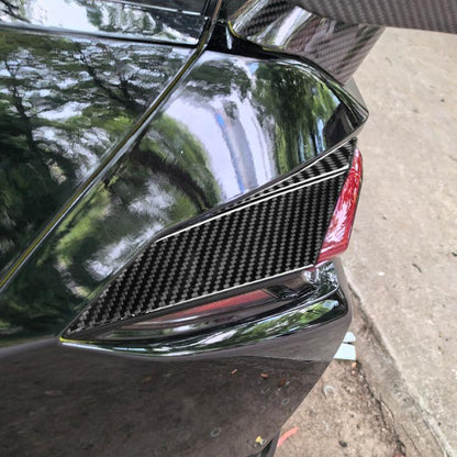 TBD06029721_B7.jpg@5a58db80fb13f267085531bd0e117654