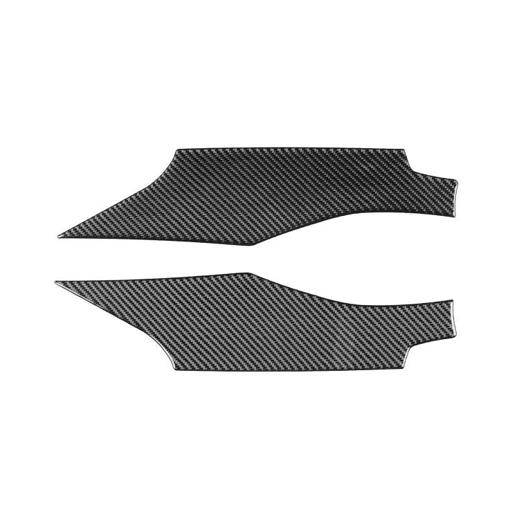 TBD0602985001A.jpg@5f83193c6570e83dc073d3786b8db446